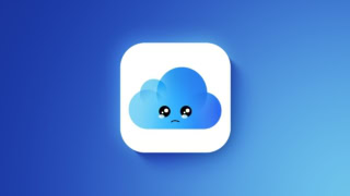 Apples Icloud Goes Dark For Five Hours Users Hit Hard