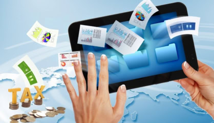 Banks Flag Major Gaps In Pakistans New E Commerce Tax Plan