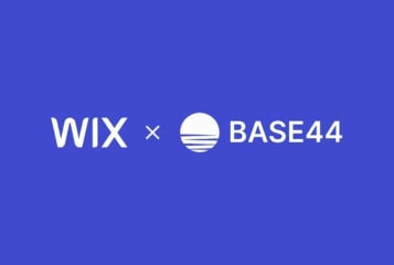 Base44 Wix Acquisition Sees Israeli Ai Startup Sold For 80m Cash