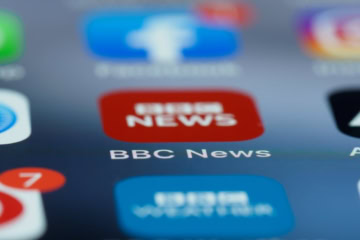 Bbc Vs Perplexity Ai Scraping Lawsuit