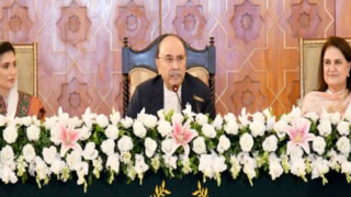 Benazir Hunarmand Programme To Boost Youth Skills