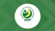 Bisp Retail Payment System Rolled Out For 2025 Installments