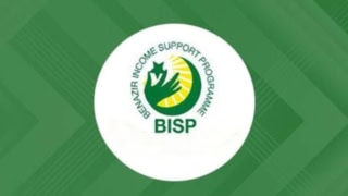 Bisp Retail Payment System Rolled Out For 2025 Installments