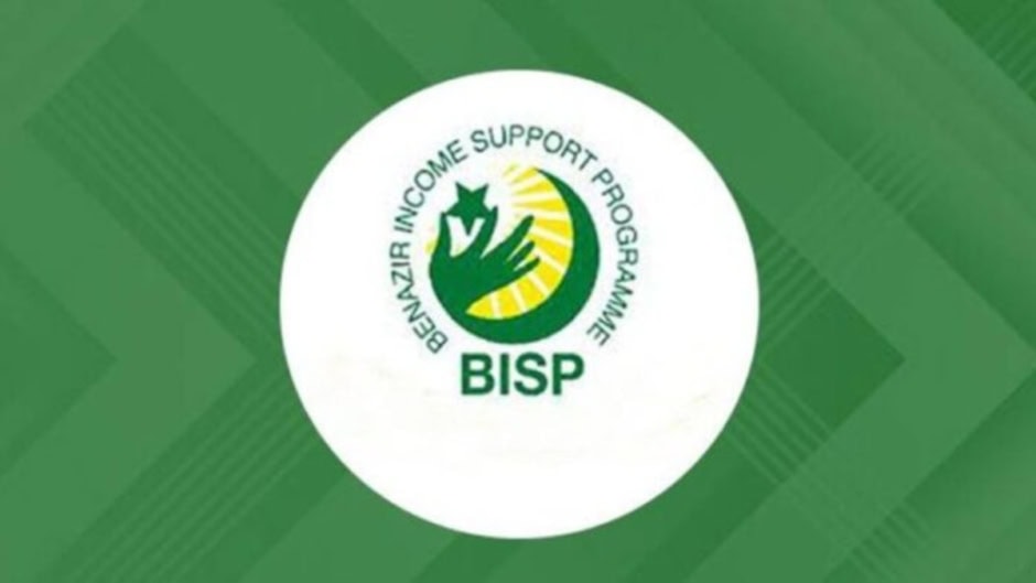 Bisp Retail Payment System Rolled Out For 2025 Installments