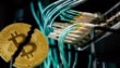 Bitcoin At Risk Quantum Computers Can Break It Experts Warn