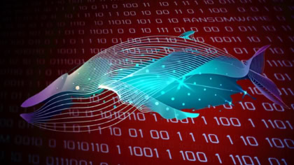 Browservenom Malware Strikes Via Fake Deepseek Installer