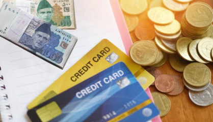 Budget 2025 26 Unveils Dual Pricing To Combat Cash Economy