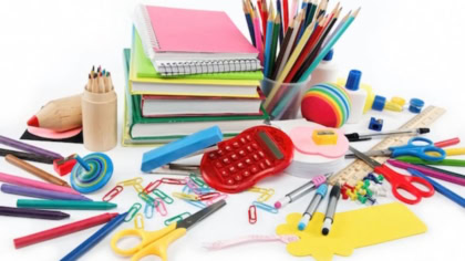 Budget May Increase Taxes On Food Books And Daily Essentials