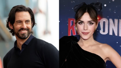 Call Of Duty Black Ops 7 Casts These Actors For Cinematic Leap