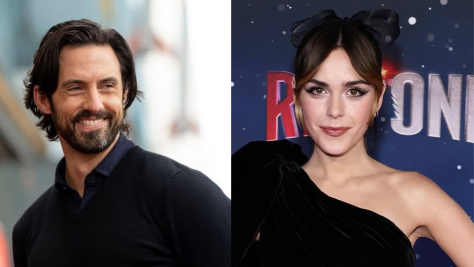 Call Of Duty Black Ops 7 Casts These Actors For Cinematic Leap