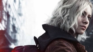 Capcom To Reveal Resident Evil Requiem At June 26 Showcase