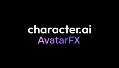 Character Ai Expands Into Video And Social Sharing With Avatarfx