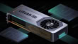 China Unveils 6nm G100 Gpu But Lags Behind Gtx 660 Ti