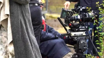 Cillian Murphys Upcoming Movie Majorly Shot On Iphones