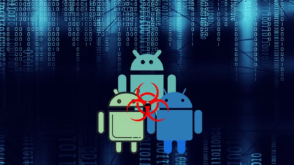Critical Android Flaw Could Trick Users Into Malware Downloads