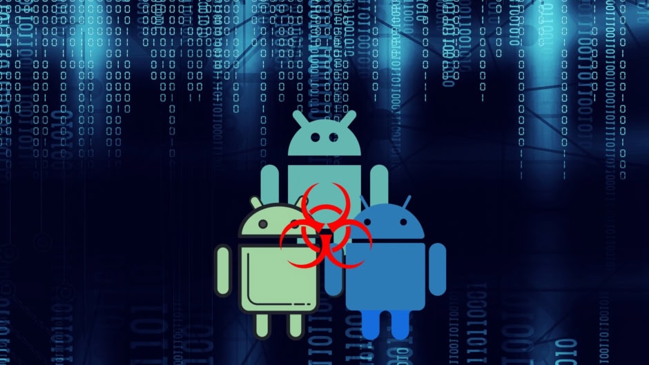 Critical Android Flaw Could Trick Users Into Malware Downloads