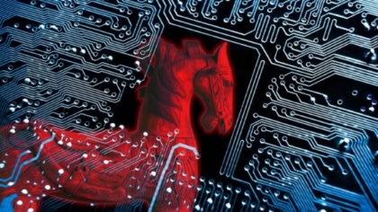 Crocodilus Trojan Expands Globally Targeting Crypto And Banking Apps