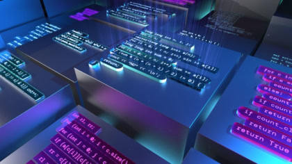 Cursor Event In Islamabad To Highlight Ai Coding For Developers