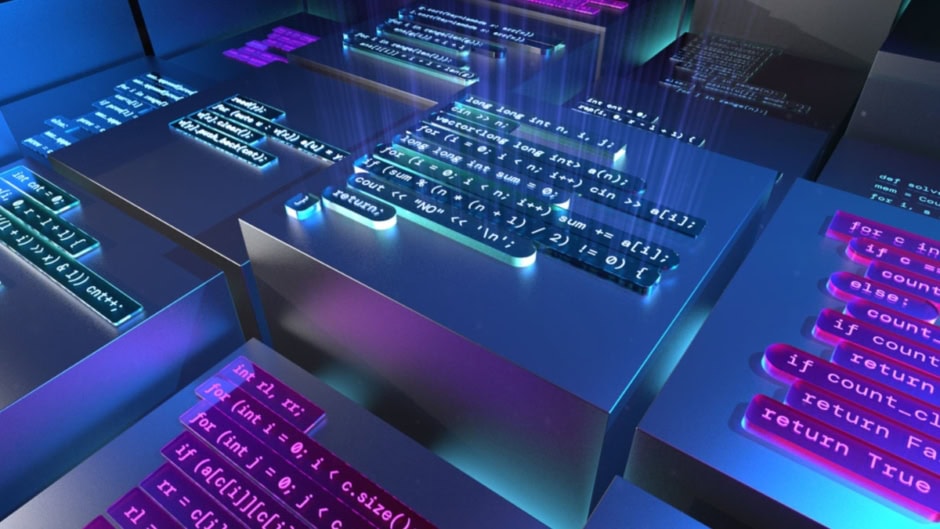 Cursor Event In Islamabad To Highlight Ai Coding For Developers