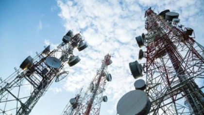 Decision On Ldi License Renewal Likely After Eid