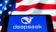 Deepseek Faces U S Scrutiny Over Military Links Export Loopholes