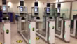 Design Phase Completed For E Gates Project At Key Airports