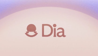 Dia Browser Redefines Web Surfing With Built In Ai Assistant
