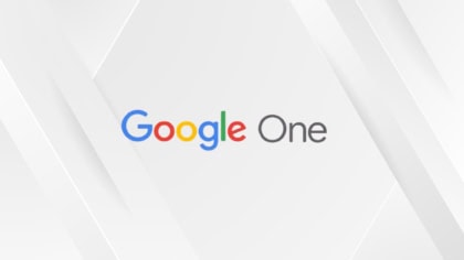 Did Google One Subscription Prices Double In Pakistan Yet Again