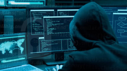 Experts Worry Ransomware Attacks Will Only Get Worse With Time