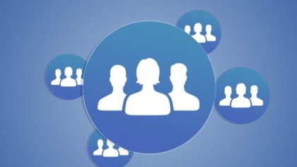 Facebook Group Bans Spark Outrage As Meta Confirms Ongoing Technical Glitch