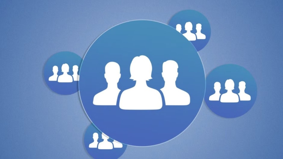 Facebook Group Bans Spark Outrage As Meta Confirms Ongoing Technical Glitch