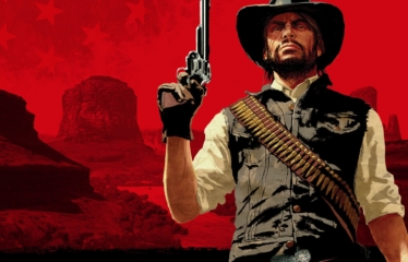 Fans Could Get A Major Red Dead Redemption Announcement This Week