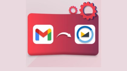 Fastmail Gains Momentum As Gmail Users Seek Better Privacy