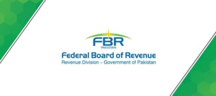 Fbr Can Now Arrest Company Directors Ceos And Cfos