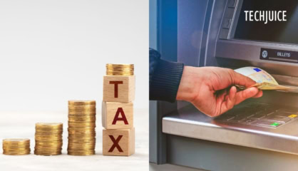 Fbr To Double Tax On Non Filers Cash Withdrawals From July 2025