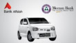 Financing The Suzuki Alto Bank Alfalah Vs Meezan Bank