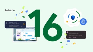 Following Ios 26 Google Rolls Out Android 16 With Fresh Ai Features