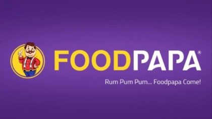 Foodpapas 100000 App Downloads Claim Fact Or Just Hype