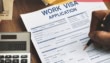 German Work Visa Applications Now Open Via New Online Portal