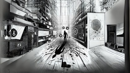 Giftedcrook Evolves Into Full Blown Cyber Espionage Weapon