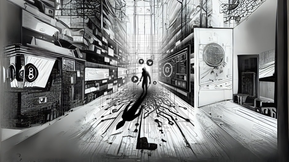 Giftedcrook Evolves Into Full Blown Cyber Espionage Weapon