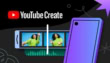 Google Brings Youtube Create To Ios Takes On Top Editing Apps