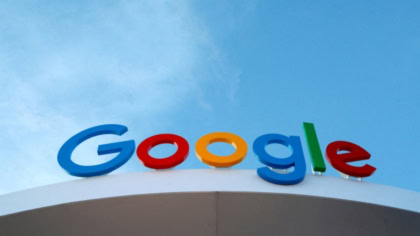 Google Cleared In Mexico Antitrust Case On Digital Advertising