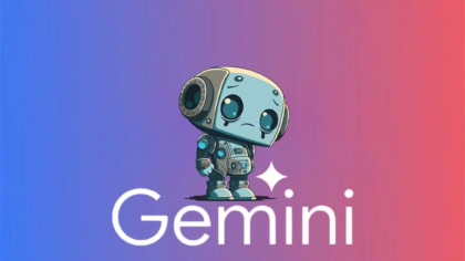 Google Gemini Freaks Out Playing Pokemon Caught Live