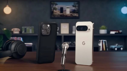 Google Hints At Pixel 10 Release Telephoto Macro Innovation