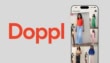 Google Launches Doppl Ai App To Virtually Try On Outfits