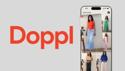 Google Launches Doppl Ai App To Virtually Try On Outfits