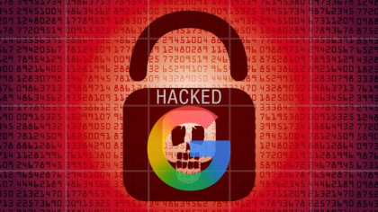 Google Patches Critical Flaw That Exposed Private Phone Numbers