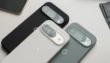 Google Pixel 10 Drops Fan Favorite Colors In New Leak