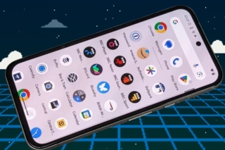 Google Pixel 10 Leak Hints At Major Leap In Video Capabilities